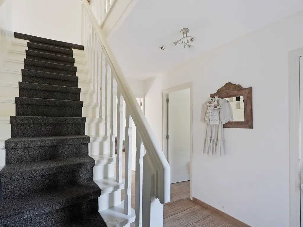 Ooststraat 2, AAGTEKERKE