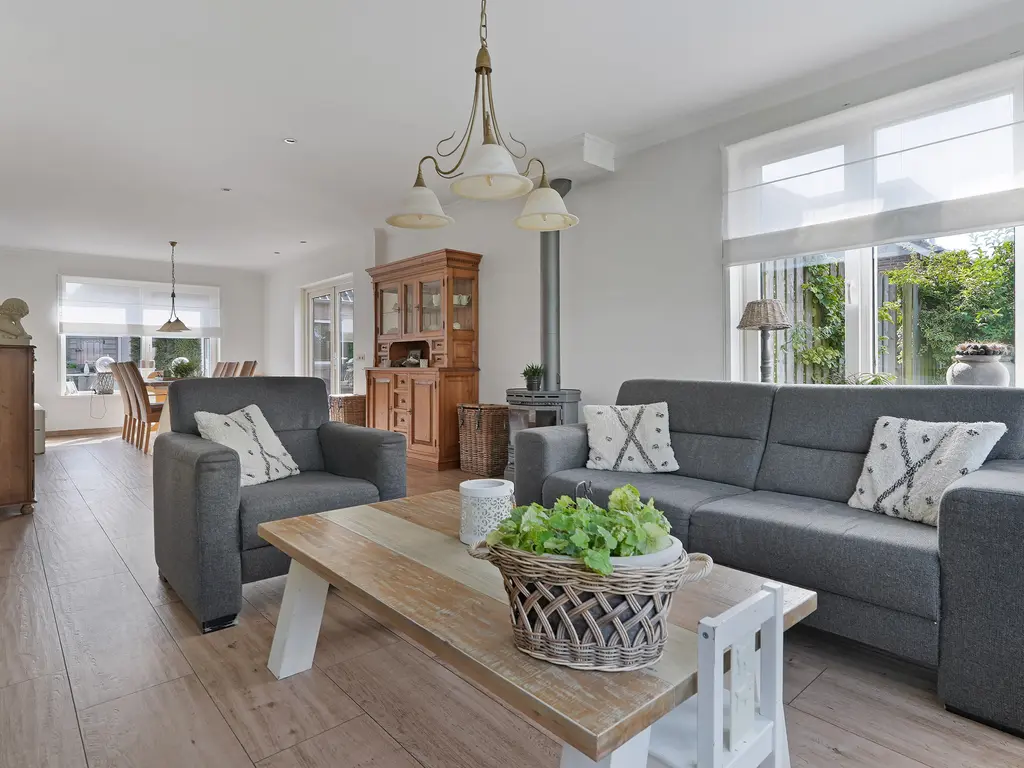 Ooststraat 2, AAGTEKERKE