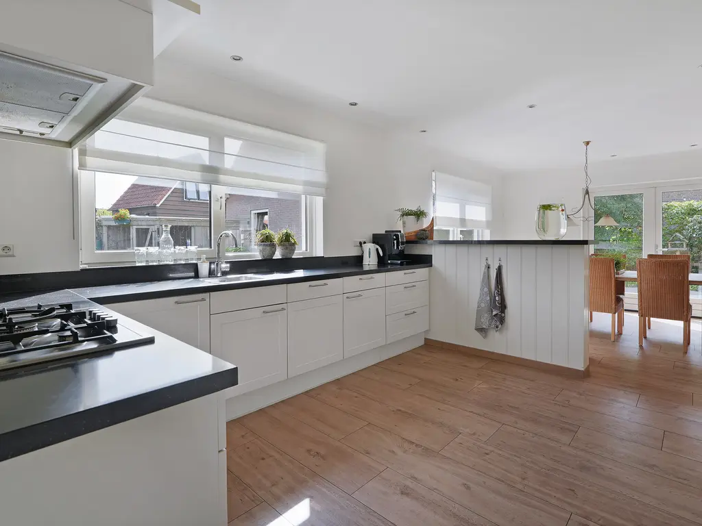 Ooststraat 2, AAGTEKERKE