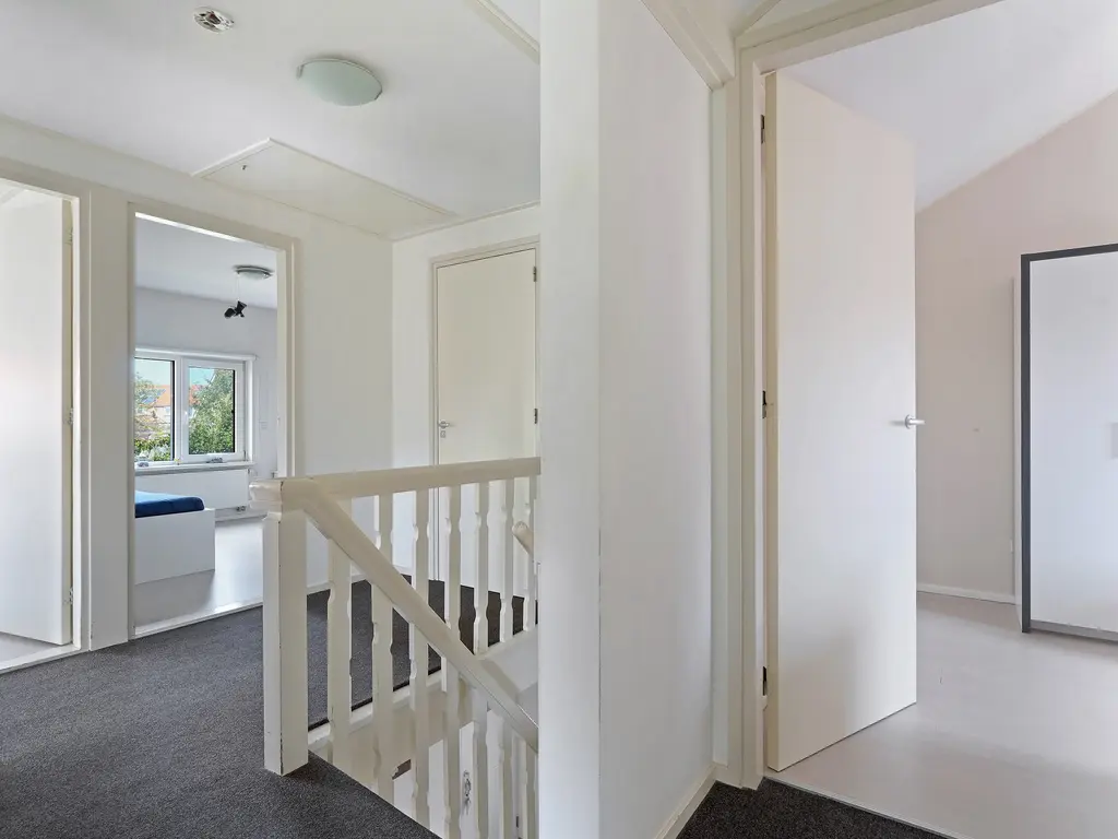 Ooststraat 2, AAGTEKERKE