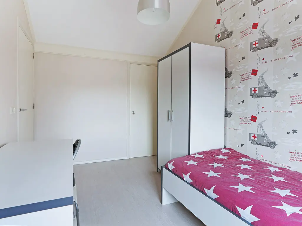 Ooststraat 2, AAGTEKERKE