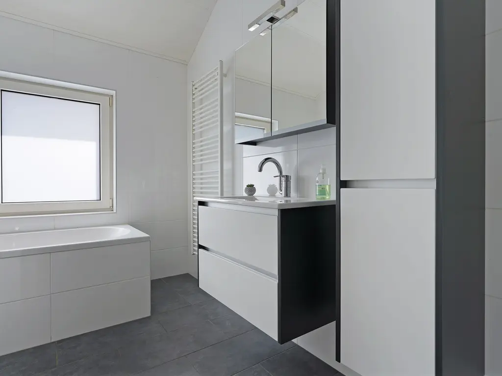 Ooststraat 2, AAGTEKERKE