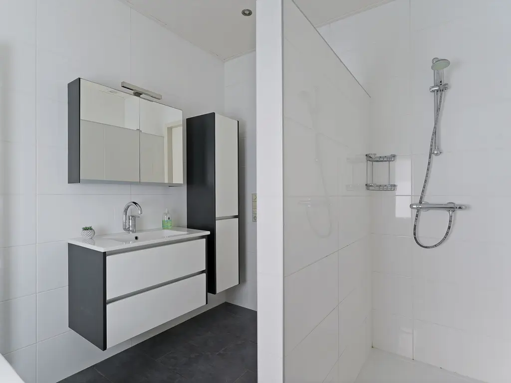 Ooststraat 2, AAGTEKERKE