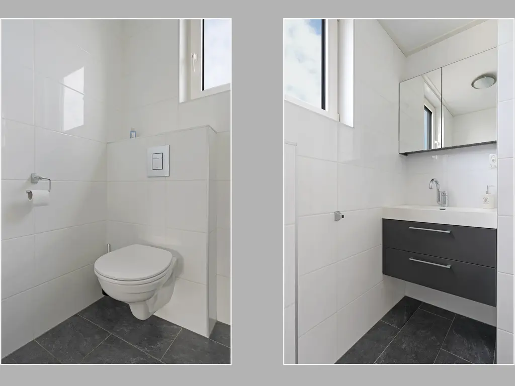 Ooststraat 2, AAGTEKERKE