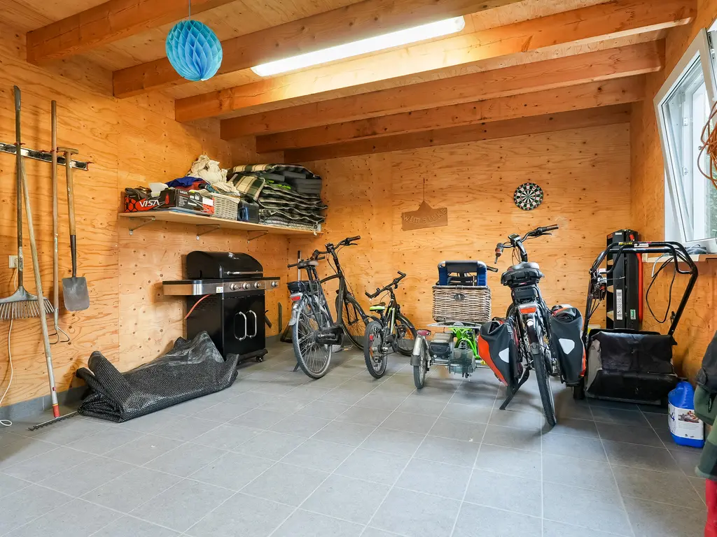 Ooststraat 2, AAGTEKERKE