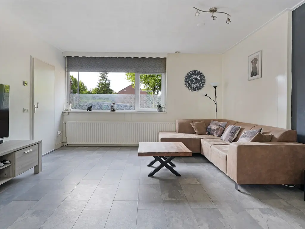 Westerzicht 297, VLISSINGEN