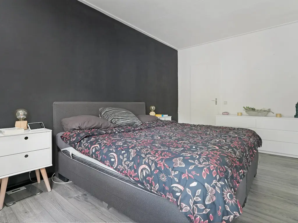 Westerzicht 297, VLISSINGEN