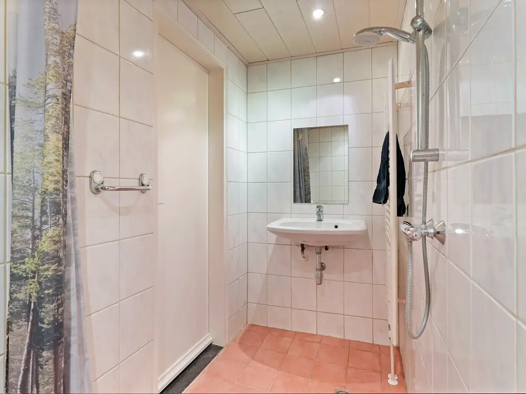 Westerzicht 297, VLISSINGEN