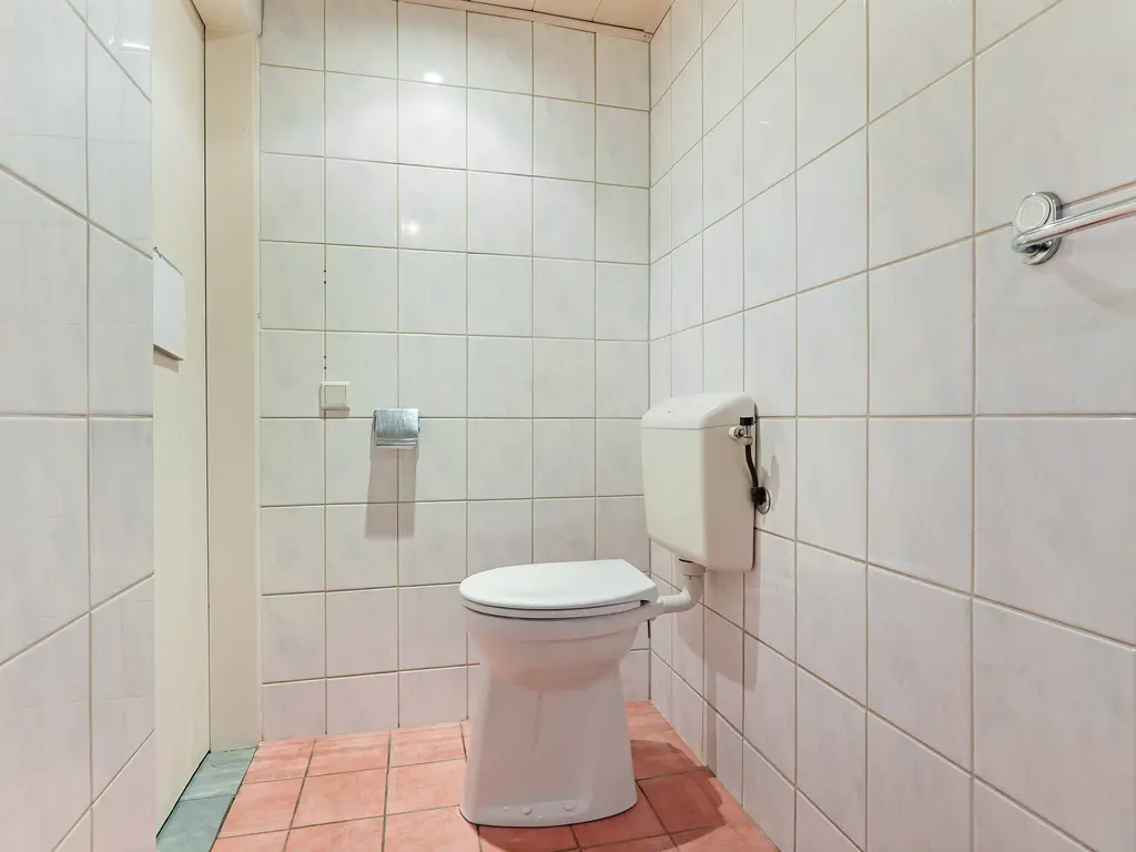 Westerzicht 297, VLISSINGEN