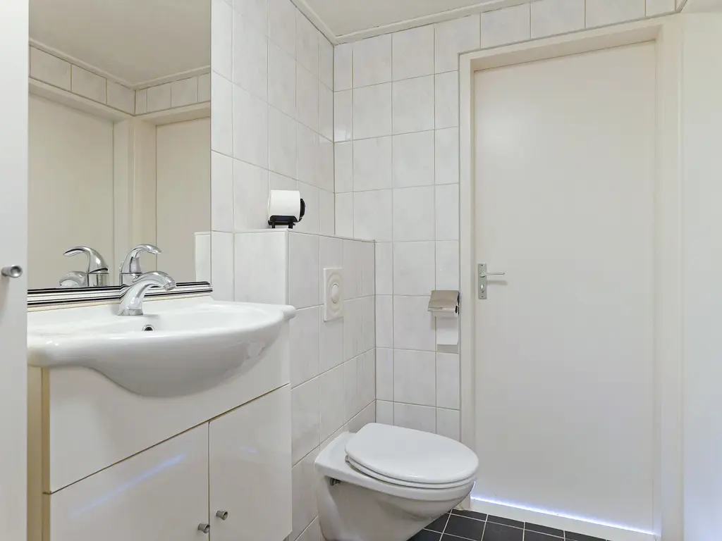 Westerzicht 297, VLISSINGEN