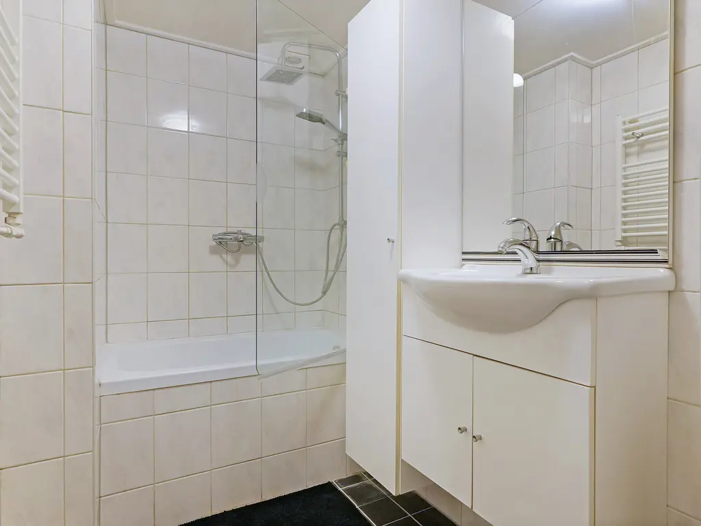 Westerzicht 297, VLISSINGEN