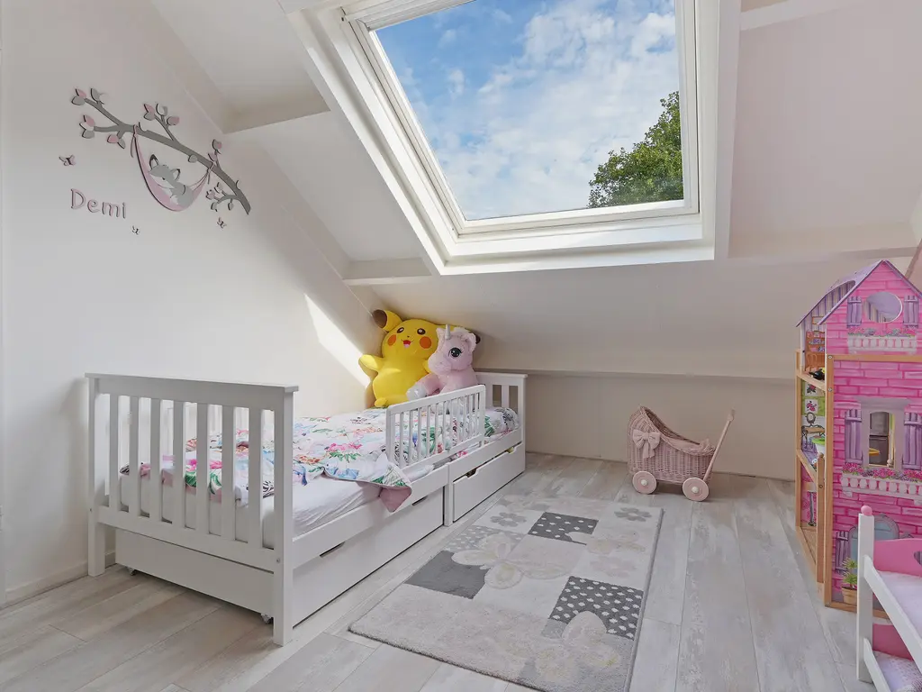 Westerzicht 297, VLISSINGEN