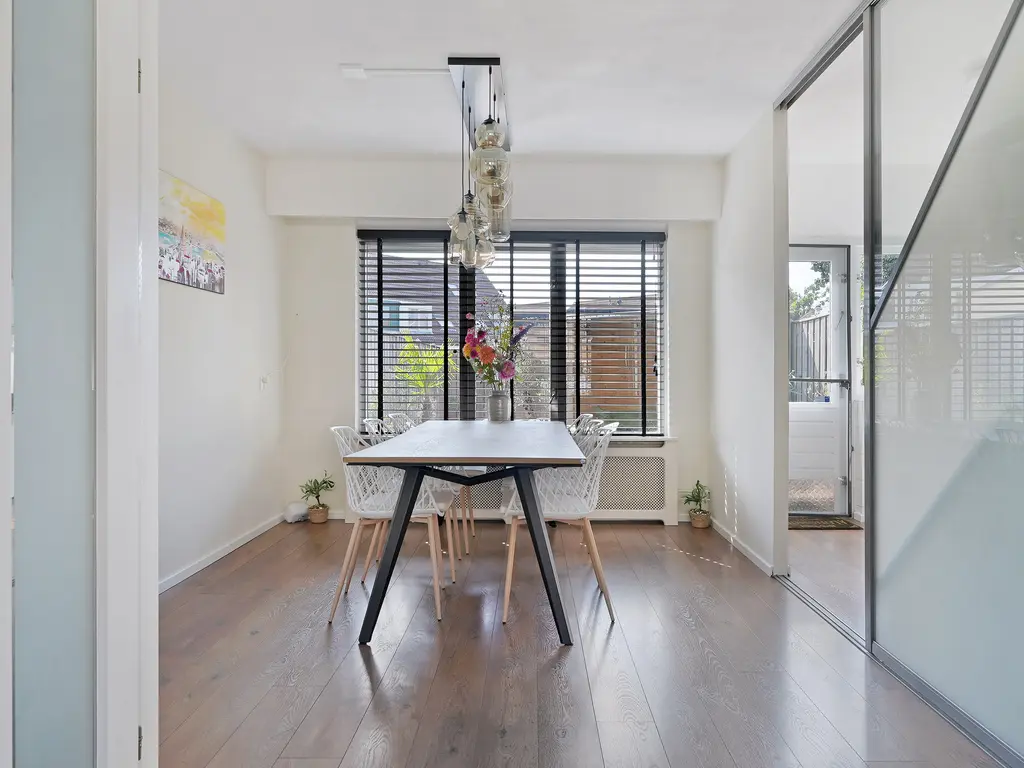 Torentrans 105, MIDDELBURG