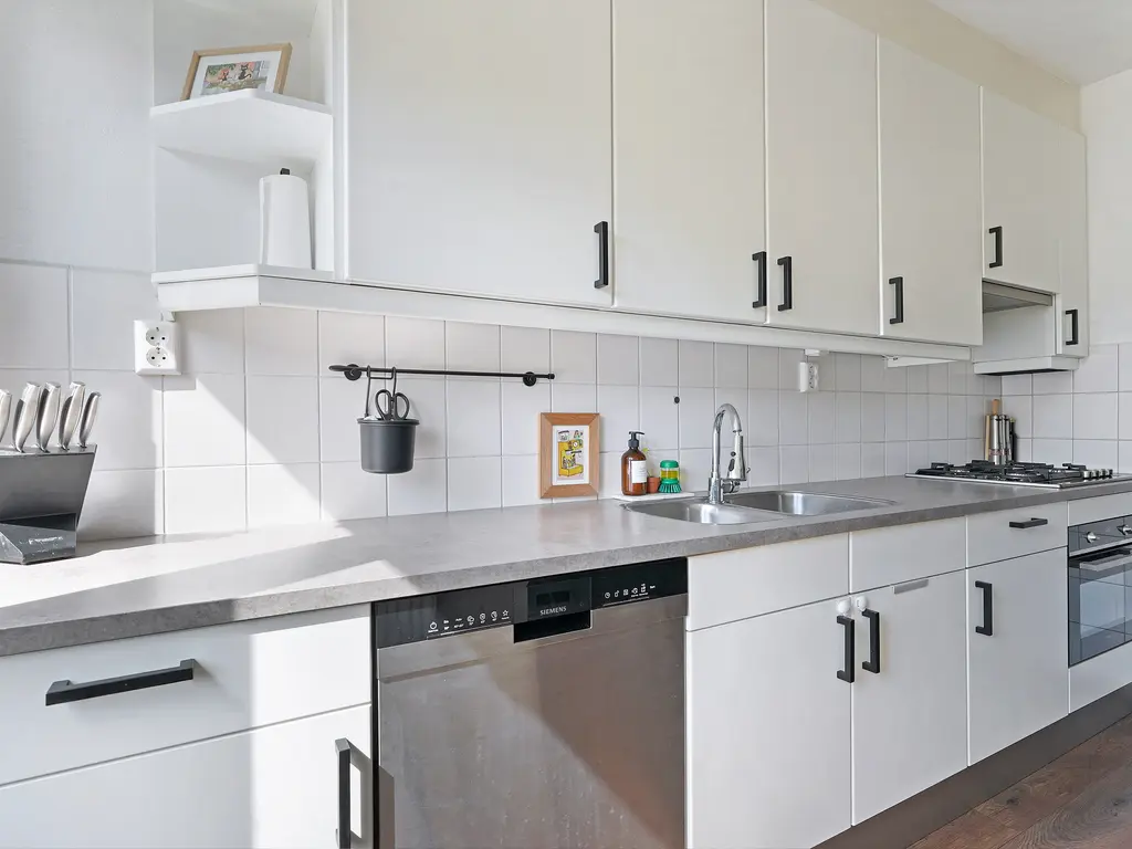 Torentrans 105, MIDDELBURG