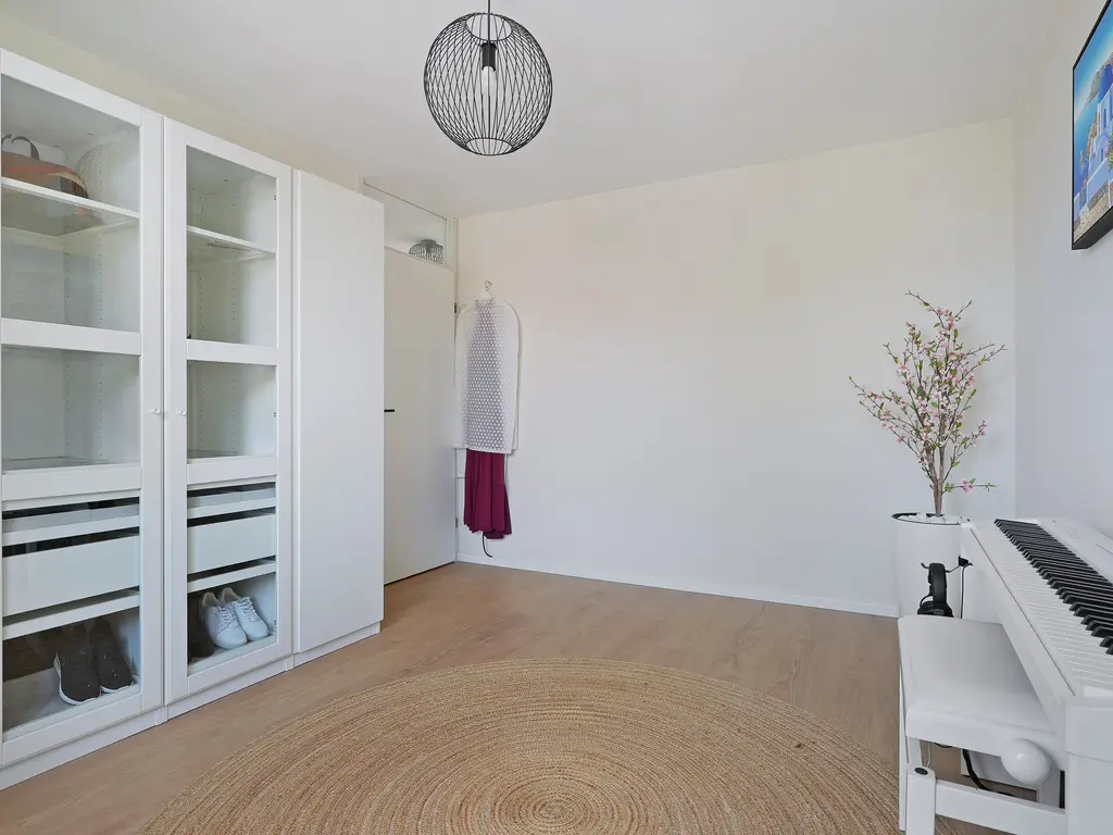 Torentrans 105, MIDDELBURG