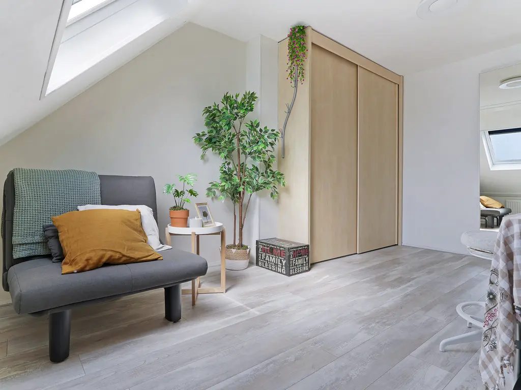 Torentrans 105, MIDDELBURG