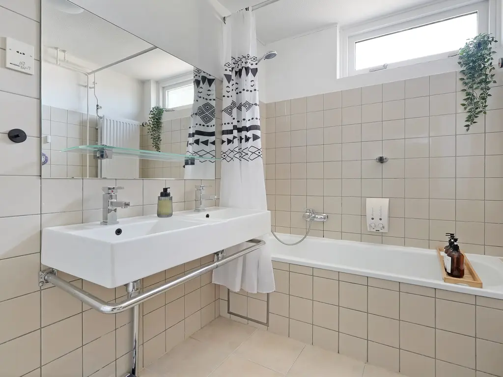 Torentrans 105, MIDDELBURG