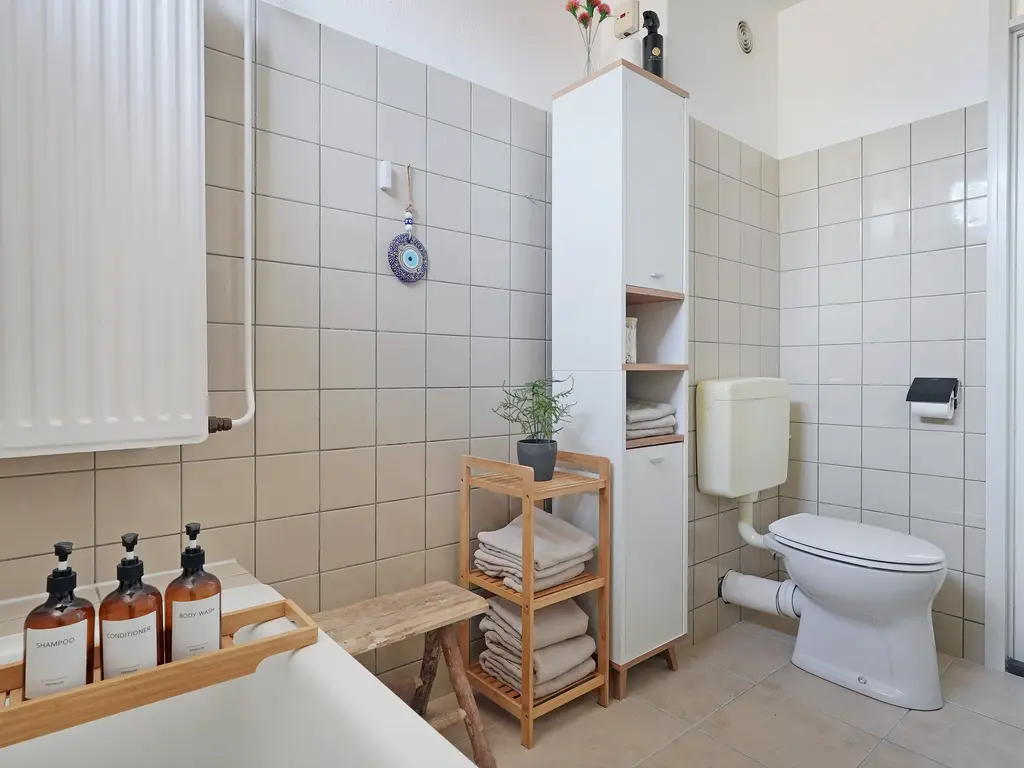 Torentrans 105, MIDDELBURG