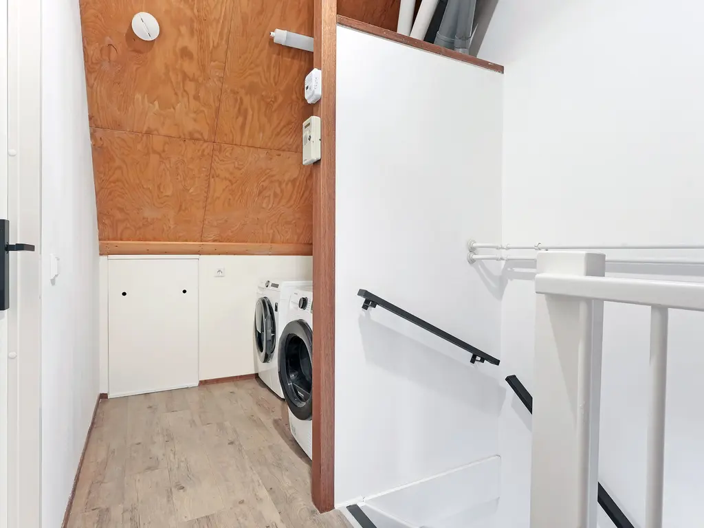 Torentrans 105, MIDDELBURG