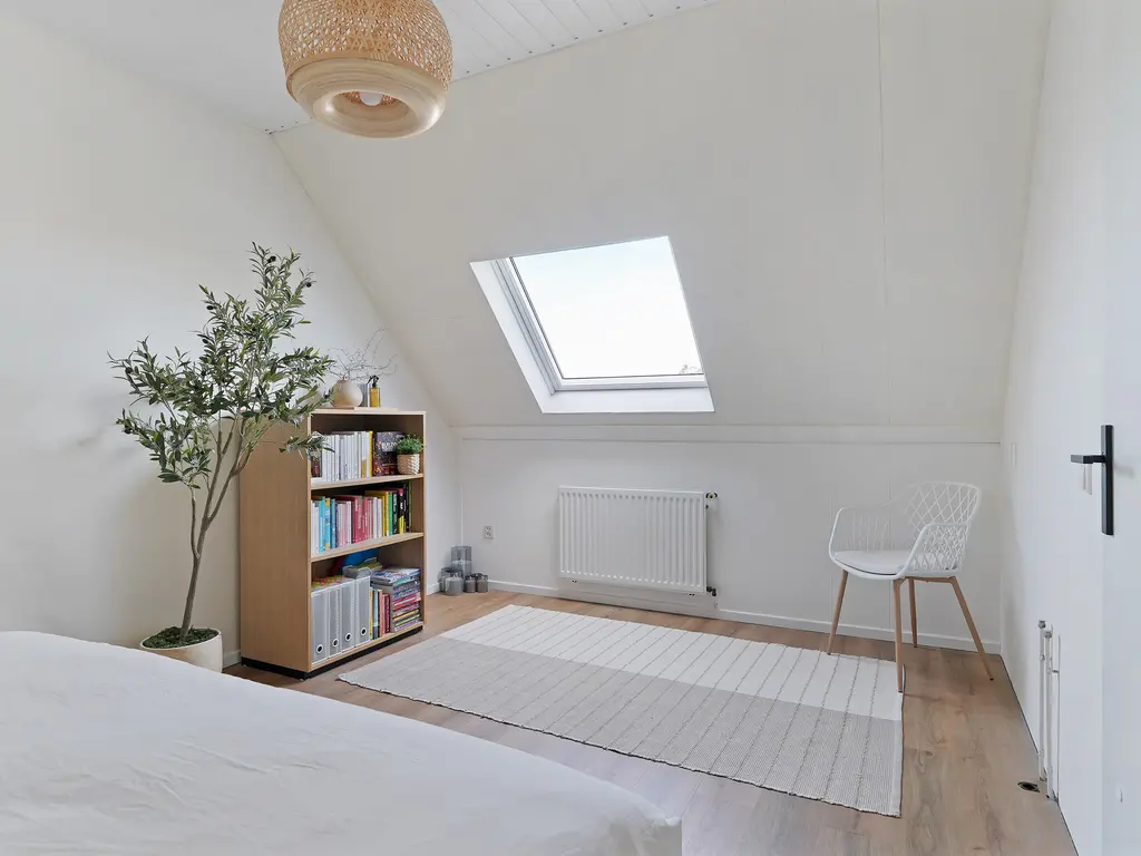 Torentrans 105, MIDDELBURG