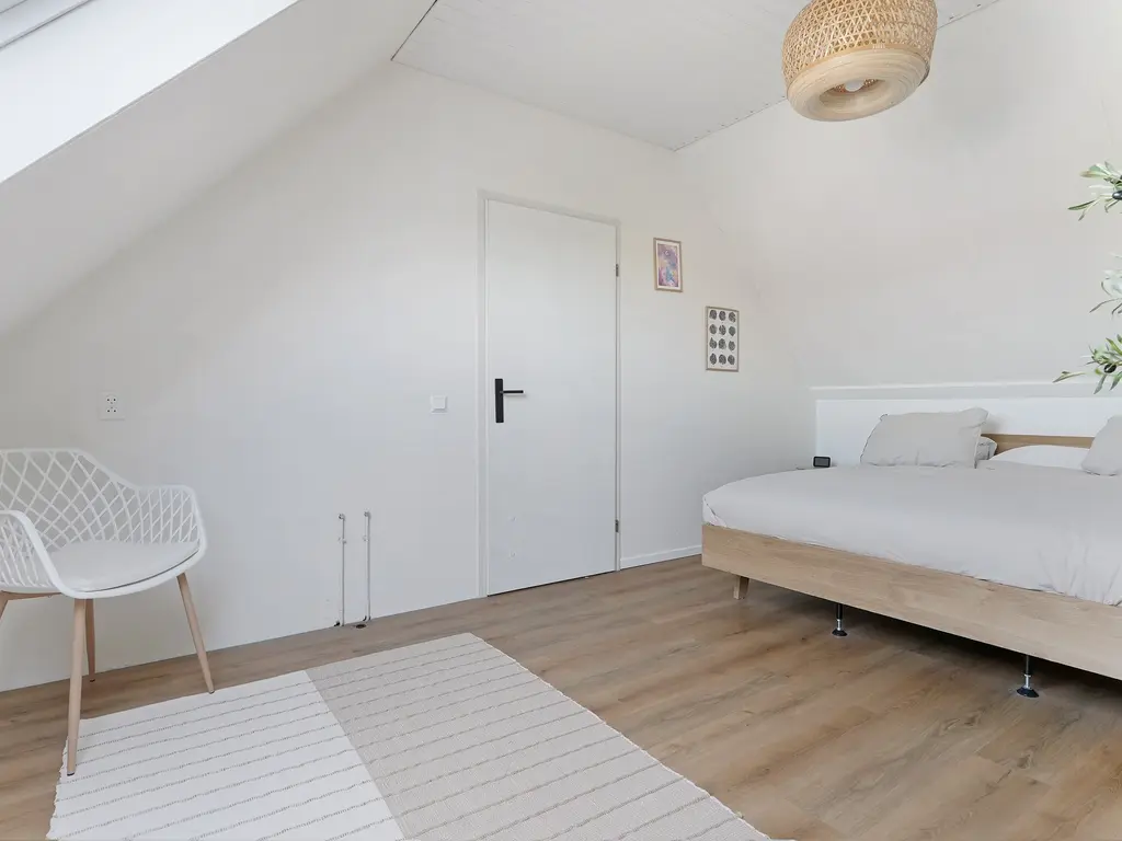 Torentrans 105, MIDDELBURG