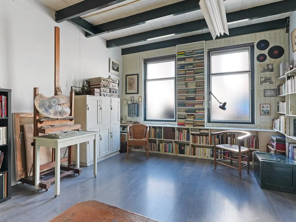 Glacisstraat 134, VLISSINGEN