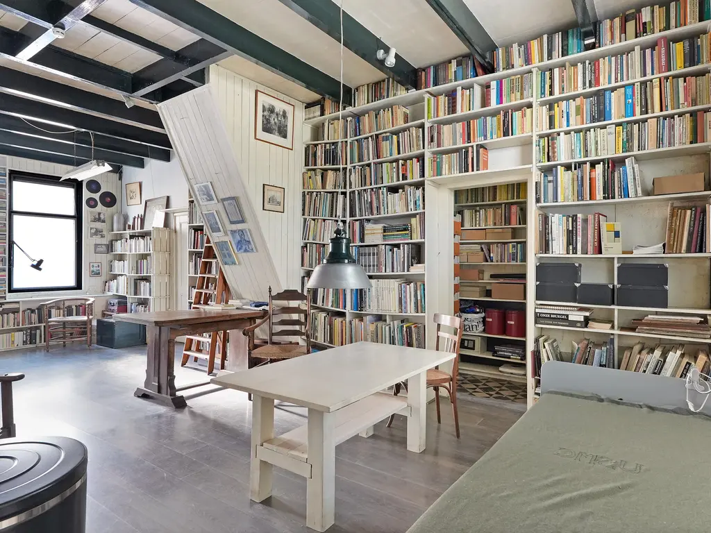 Glacisstraat 134, VLISSINGEN