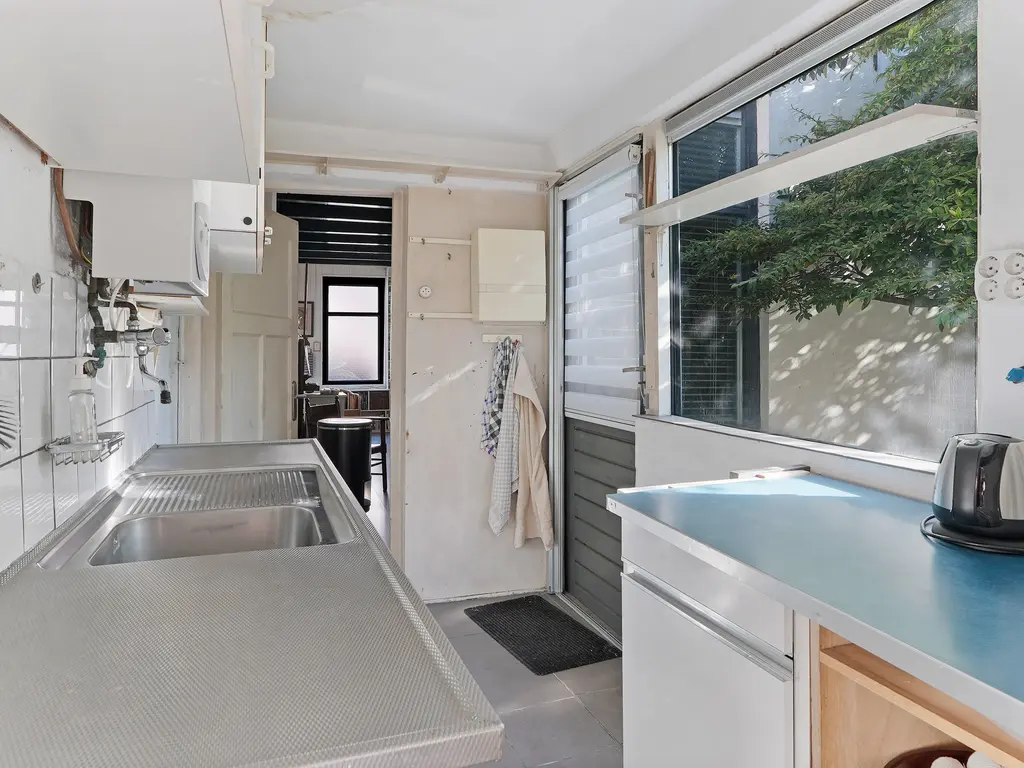 Glacisstraat 134, VLISSINGEN