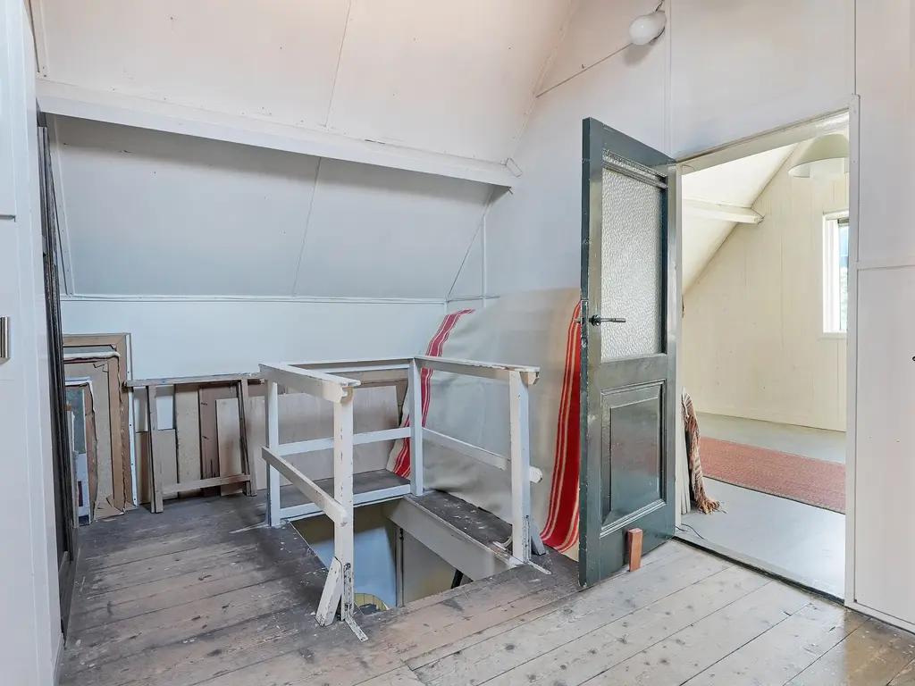 Glacisstraat 134, VLISSINGEN