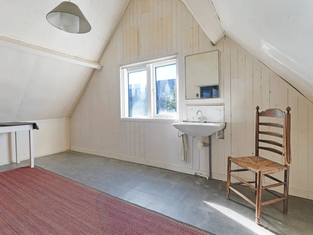 Glacisstraat 134, VLISSINGEN