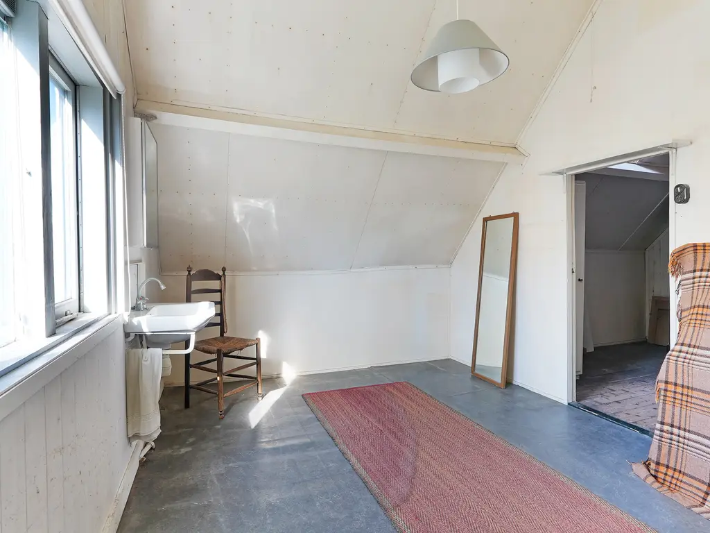 Glacisstraat 134, VLISSINGEN