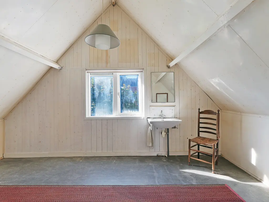 Glacisstraat 134, VLISSINGEN