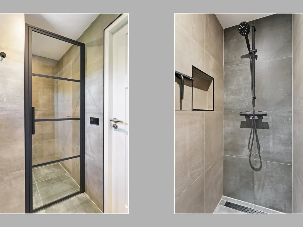 Zeeburgstraat 26, NIEUW- EN SINT JOOSLAND