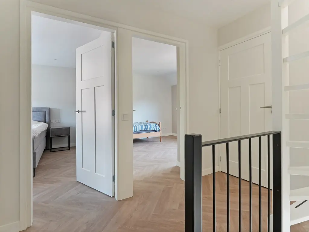 Zeeburgstraat 26, NIEUW- EN SINT JOOSLAND