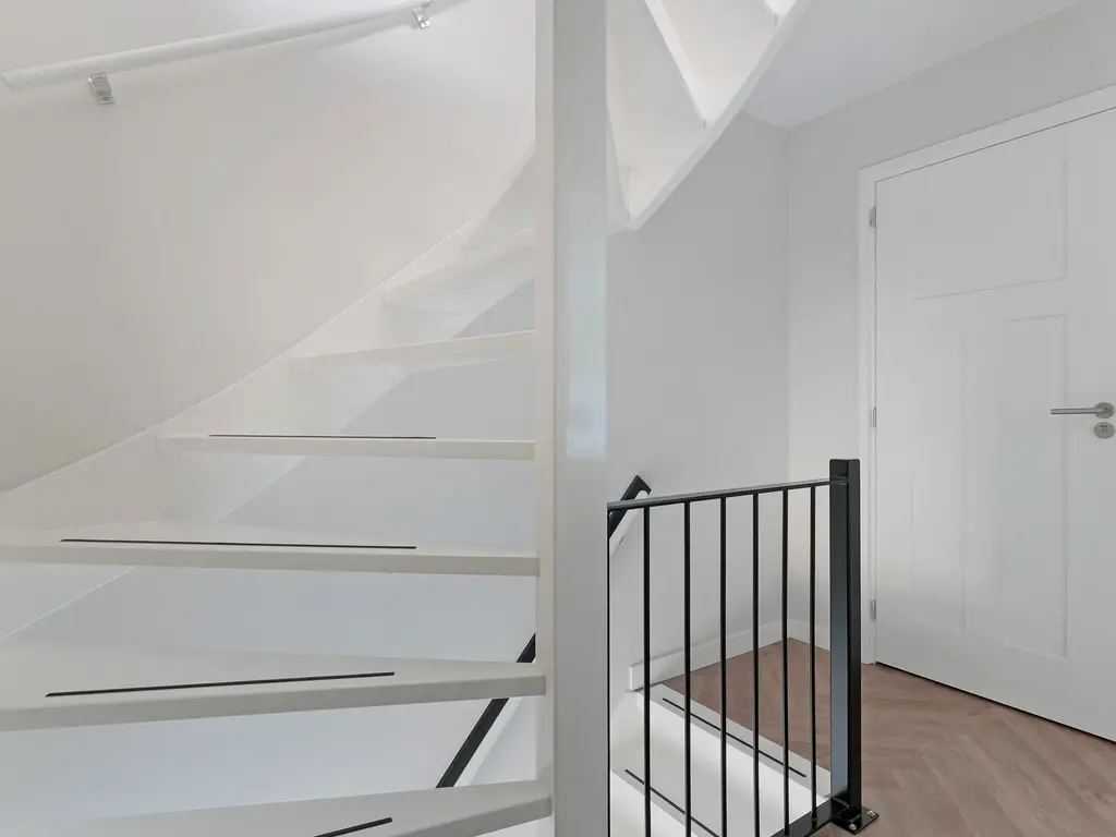 Zeeburgstraat 26, NIEUW- EN SINT JOOSLAND