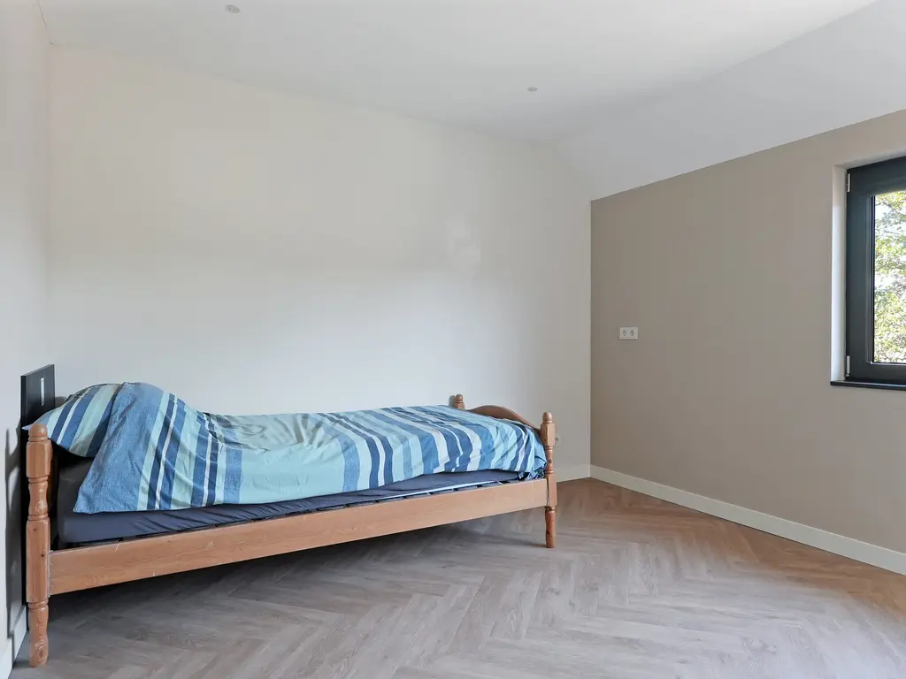 Zeeburgstraat 26, NIEUW- EN SINT JOOSLAND