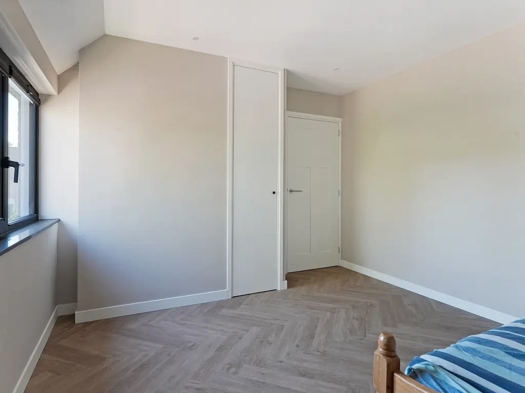 Zeeburgstraat 26, NIEUW- EN SINT JOOSLAND