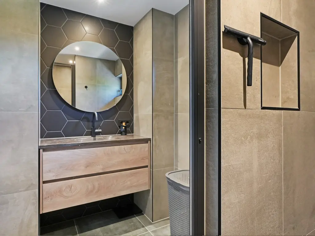 Zeeburgstraat 26, NIEUW- EN SINT JOOSLAND