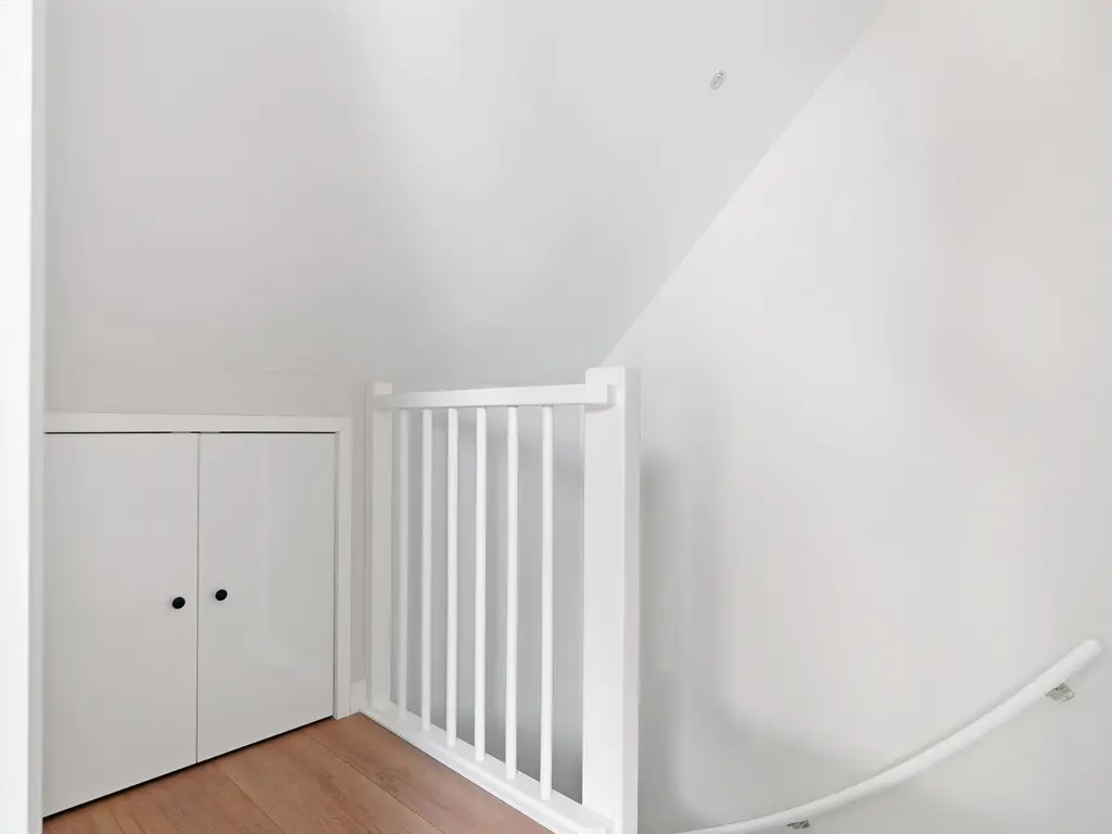 Zeeburgstraat 26, NIEUW- EN SINT JOOSLAND