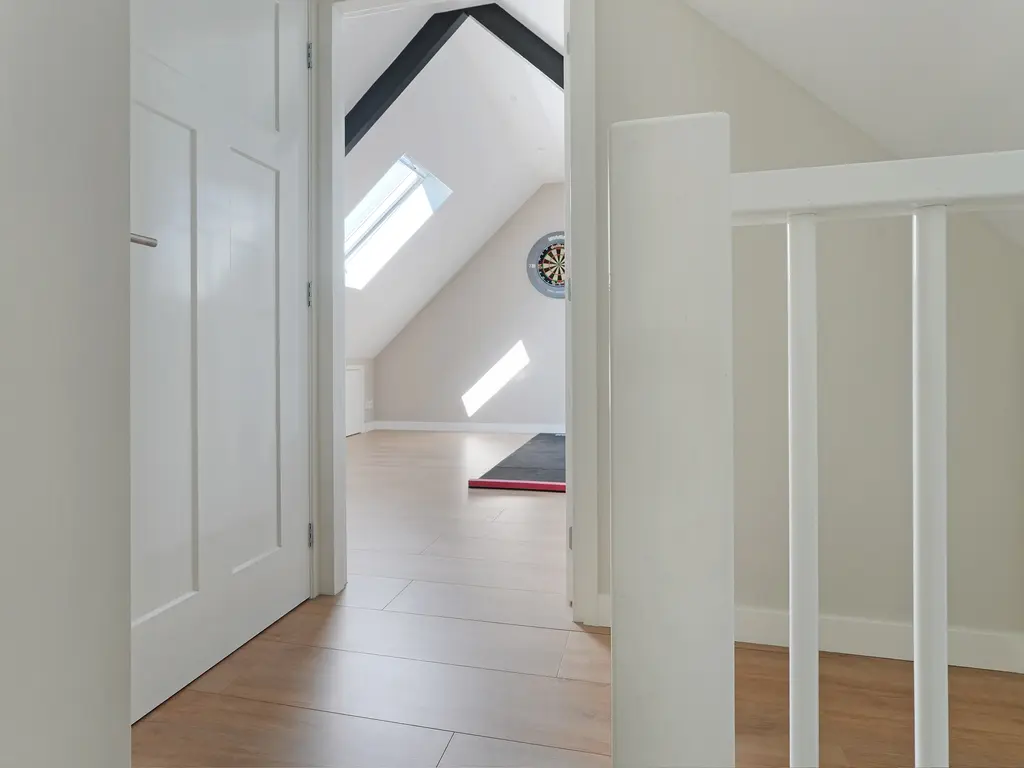 Zeeburgstraat 26, NIEUW- EN SINT JOOSLAND