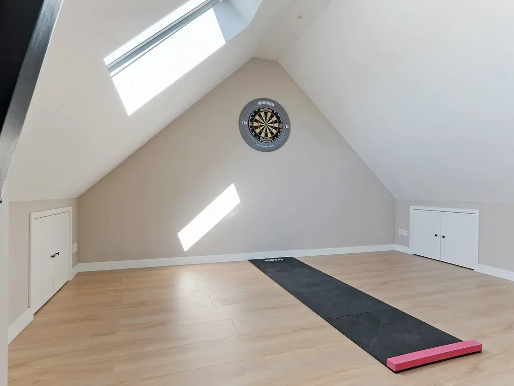 Zeeburgstraat 26, NIEUW- EN SINT JOOSLAND