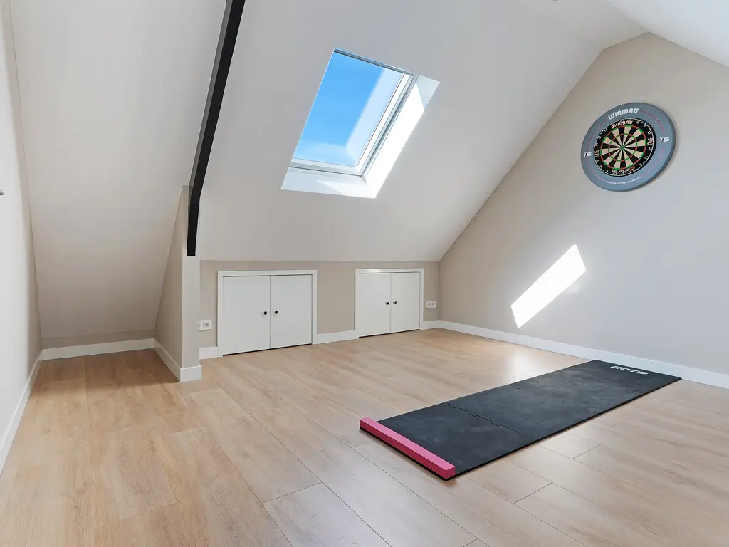 Zeeburgstraat 26, NIEUW- EN SINT JOOSLAND