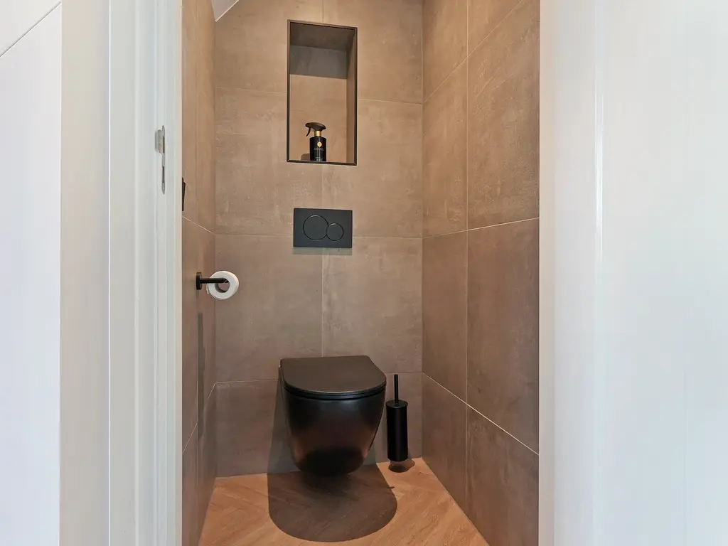 Zeeburgstraat 26, NIEUW- EN SINT JOOSLAND