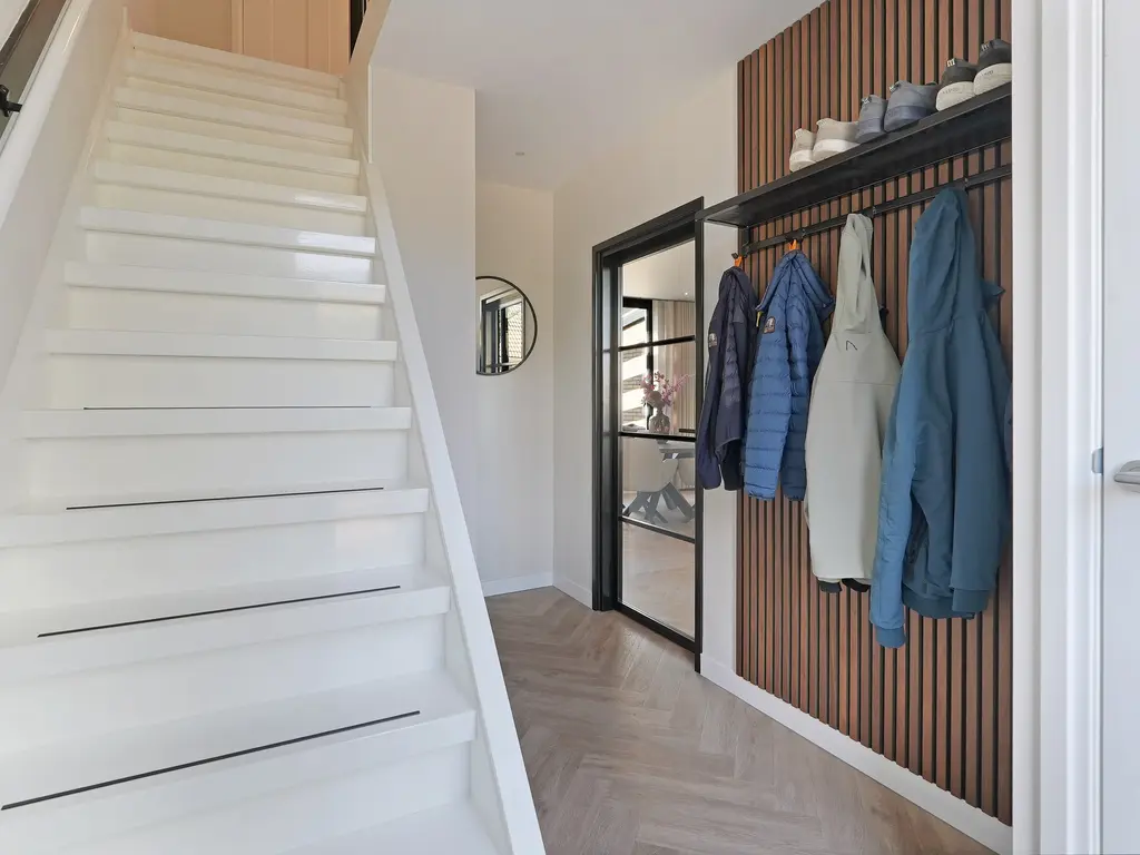 Zeeburgstraat 26, NIEUW- EN SINT JOOSLAND