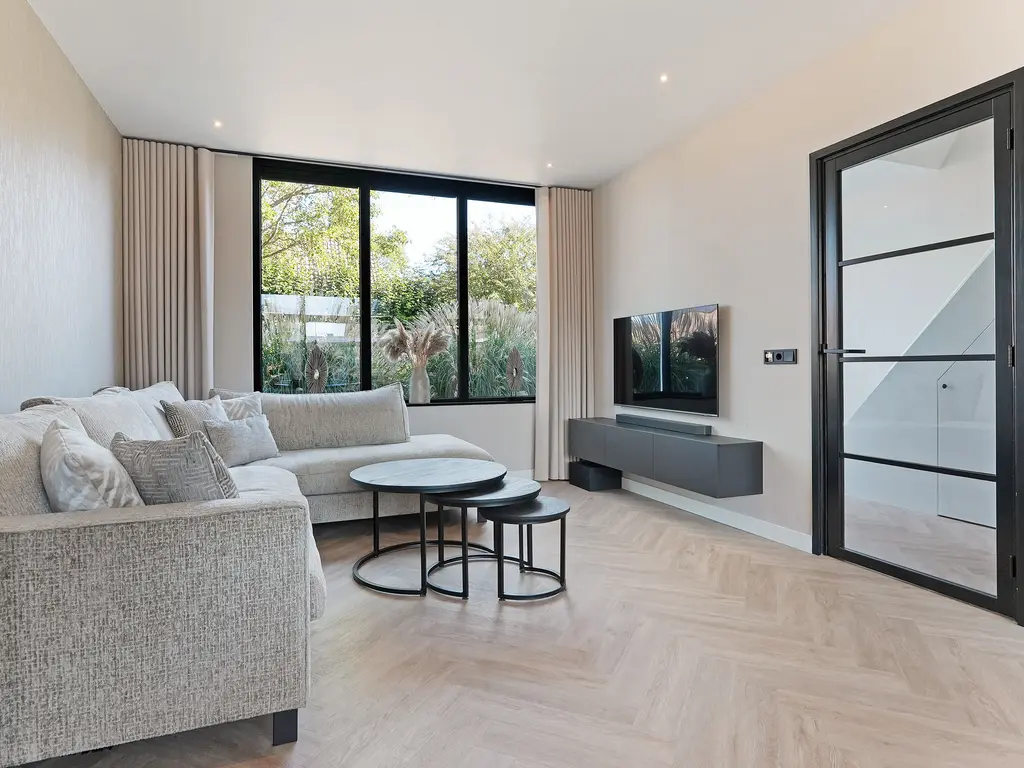 Zeeburgstraat 26, NIEUW- EN SINT JOOSLAND