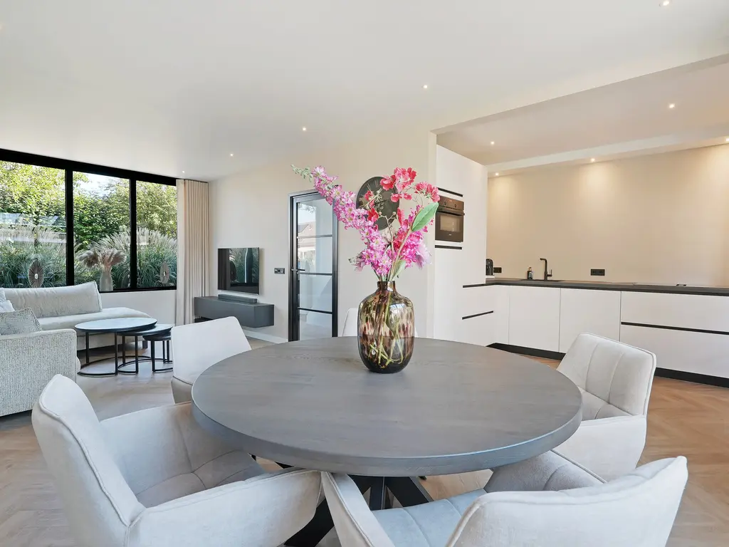 Zeeburgstraat 26, NIEUW- EN SINT JOOSLAND