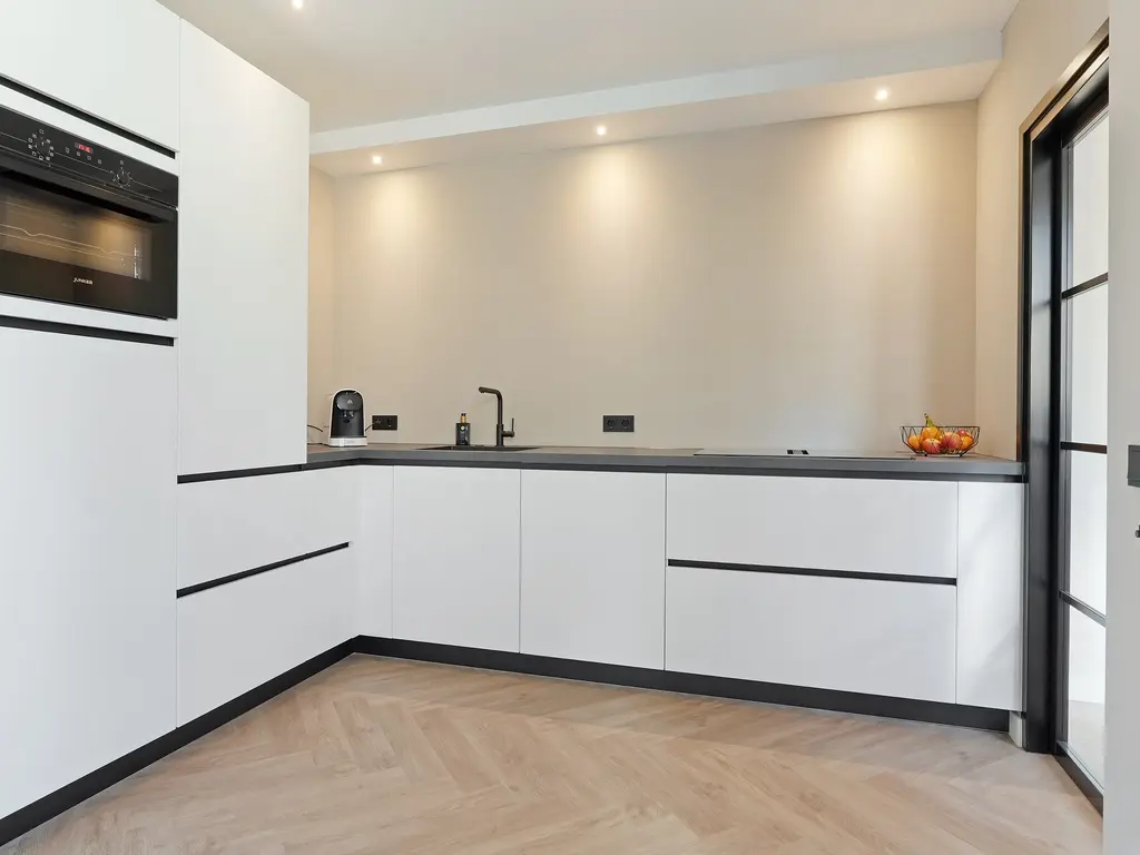 Zeeburgstraat 26, NIEUW- EN SINT JOOSLAND