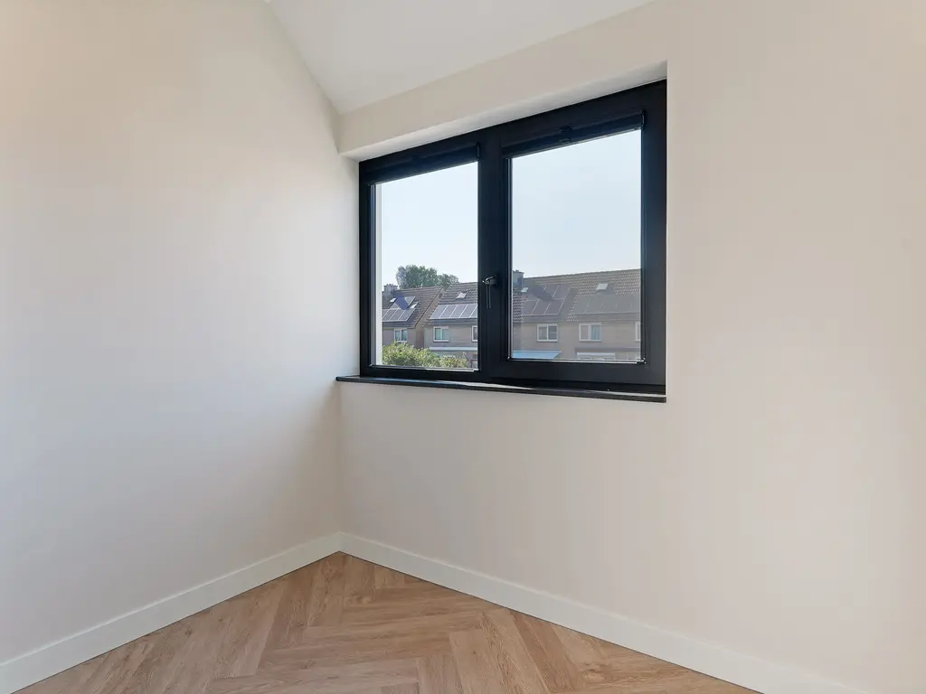 Zeeburgstraat 26, NIEUW- EN SINT JOOSLAND