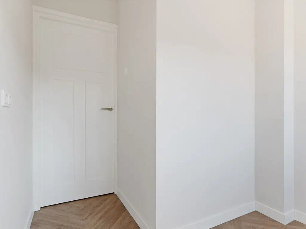 Zeeburgstraat 26, NIEUW- EN SINT JOOSLAND