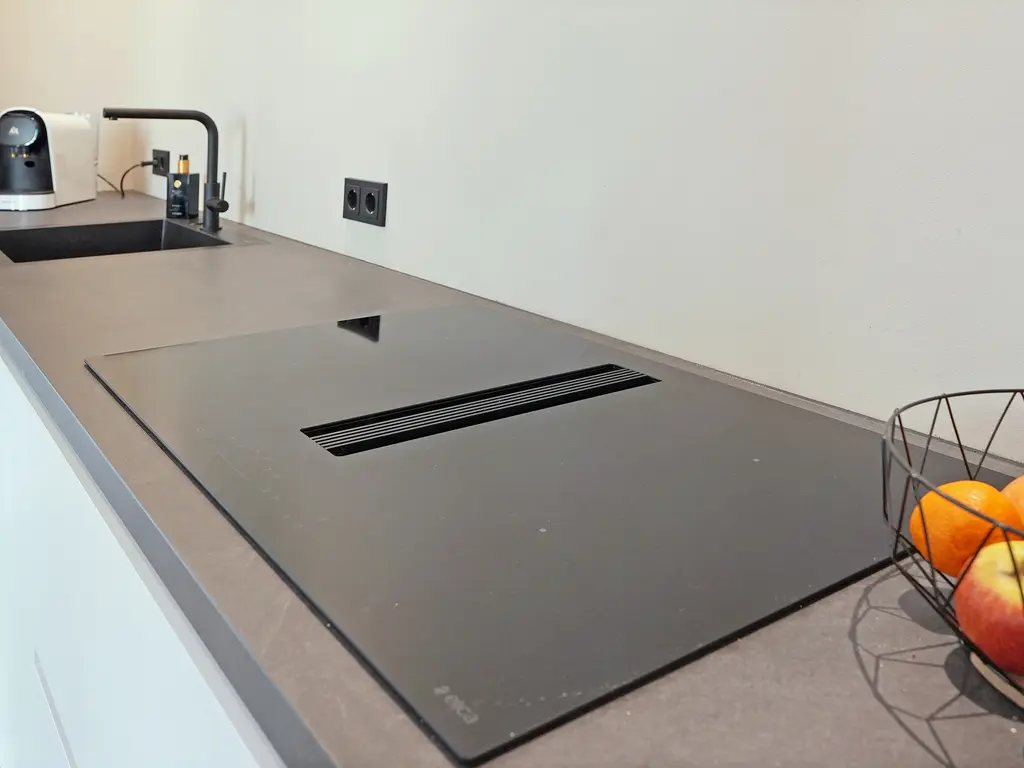 Zeeburgstraat 26, NIEUW- EN SINT JOOSLAND